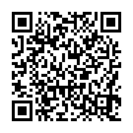 QR code for HLX170