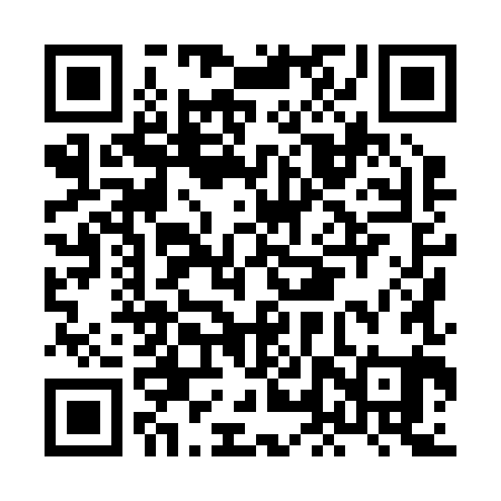 QR code for HLX281