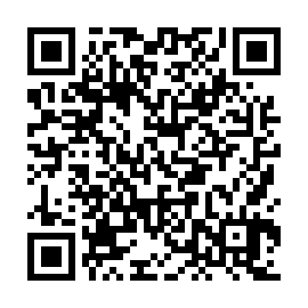 QR code for HLX564