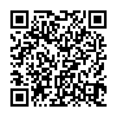 QR code for HLX901