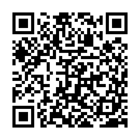 QR code for HLY541