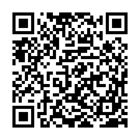 QR code for HLZ167