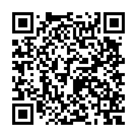 QR code for HLZ405