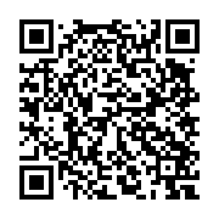 QR code for HLZ443