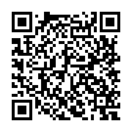 QR code for HLZ917