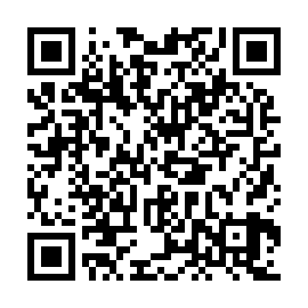 QR code for HLZ929