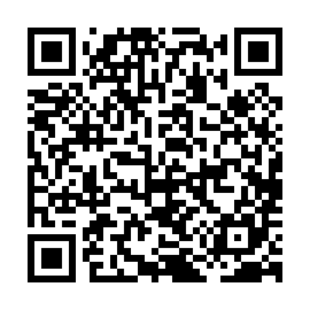 QR code for HM0085