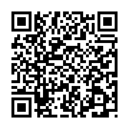 QR code for HM00870