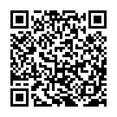 QR code for HM0090