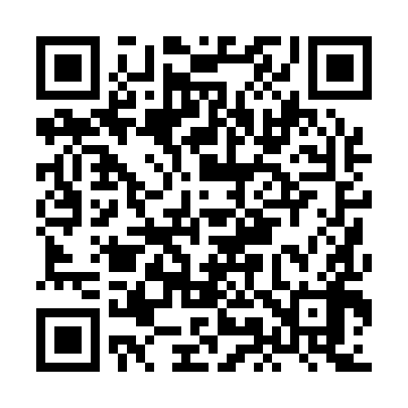 QR code for HM0198