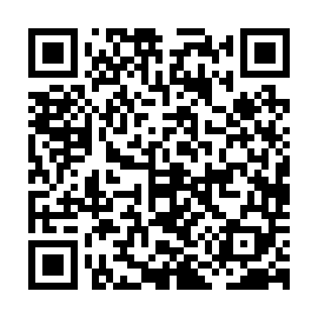 QR code for HM0249