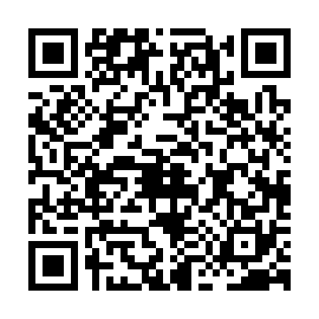 QR code for HM03708