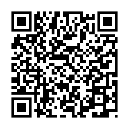 QR code for HM04489