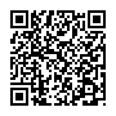 QR code for HM06658