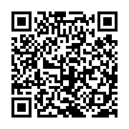 QR code for HM0699