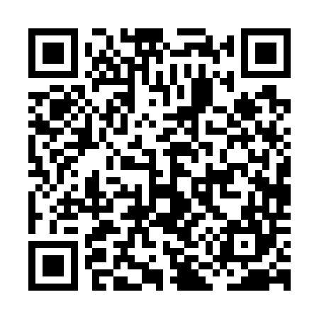 QR code for HM0744