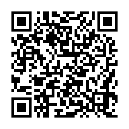QR code for HM0972