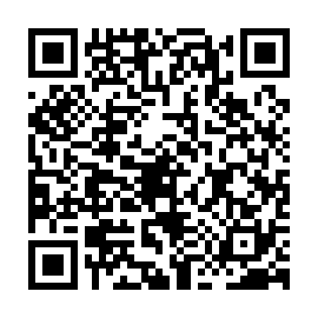 QR code for HM11300