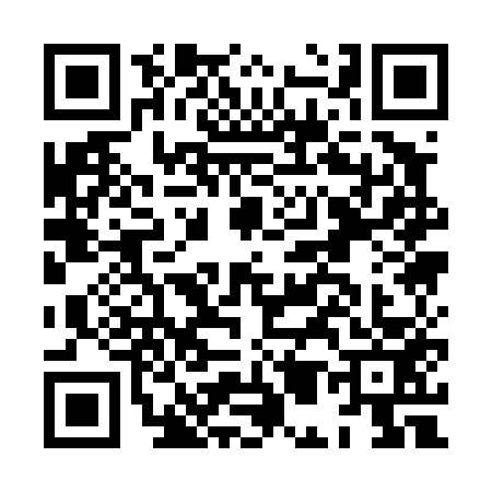 QR code for HM14536