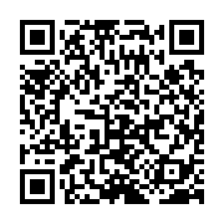 QR code for HM1739
