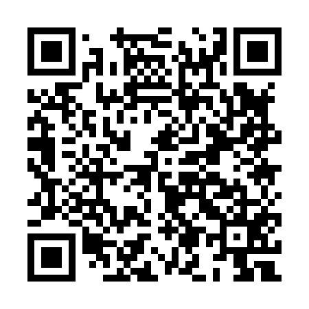 QR code for HM1855