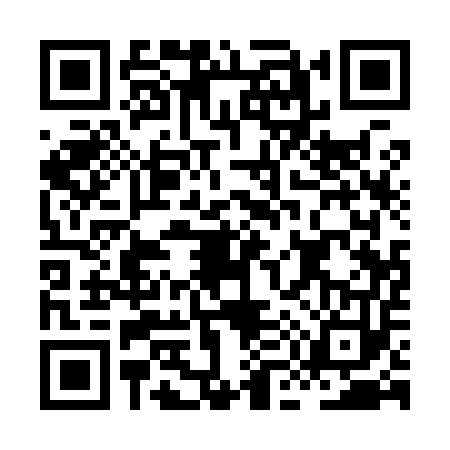 QR code for HM19539