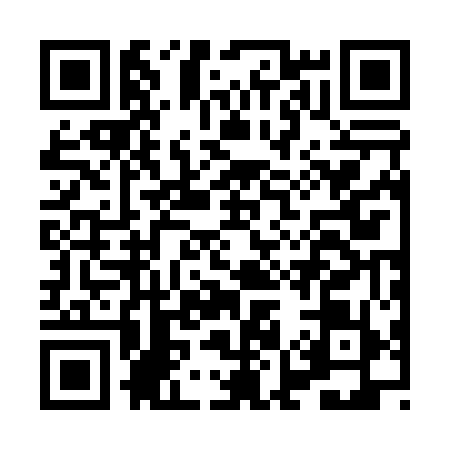 QR code for HM20598