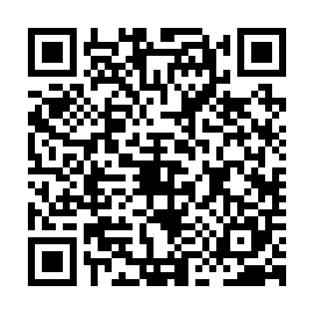 QR code for HM22053