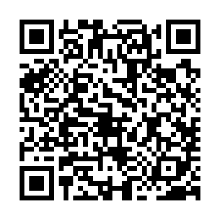 QR code for HM27897