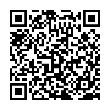 QR code for HM3137
