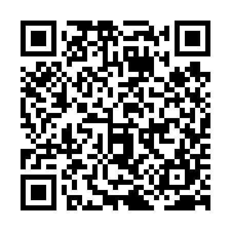 QR code for HM3604