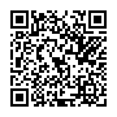 QR code for HM36157