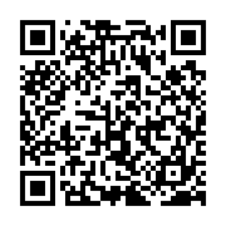 QR code for HM3737
