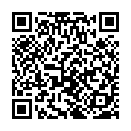 QR code for HM3898