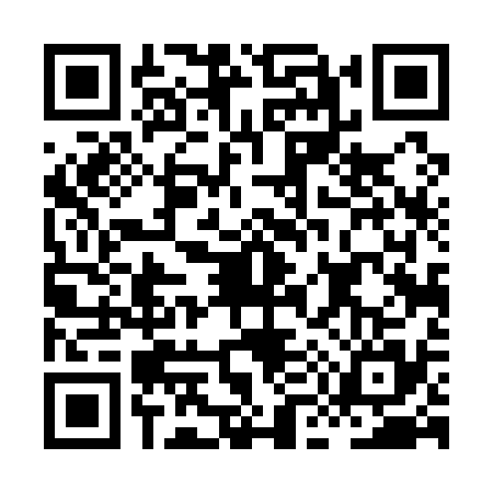 QR code for HM41353