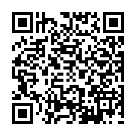 QR code for HM43975