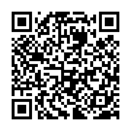 QR code for HM4470