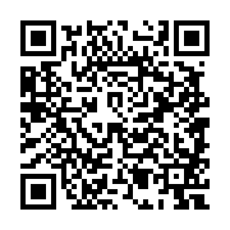 QR code for HM44838