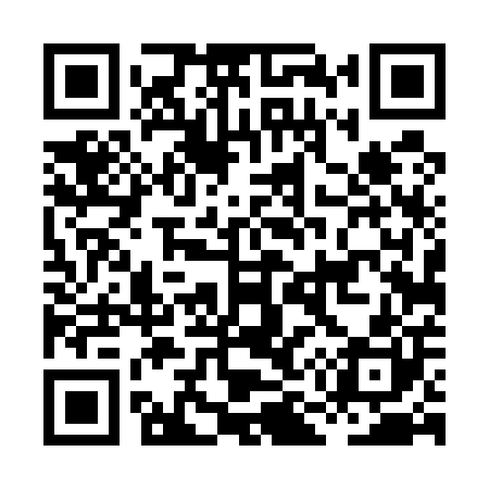 QR code for HM4500