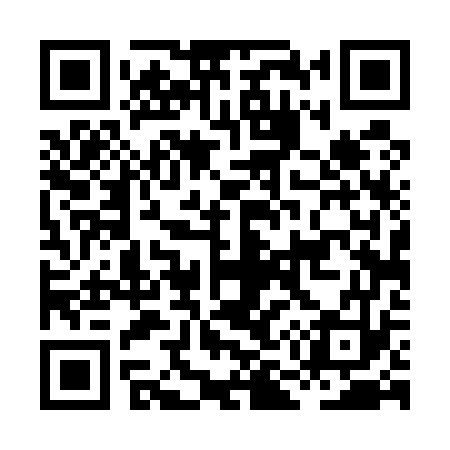 QR code for HM4573