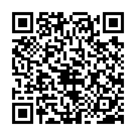 QR code for HM46283