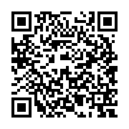 QR code for HM46616
