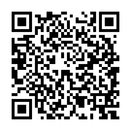 QR code for HM46926