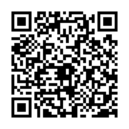 QR code for HM47190