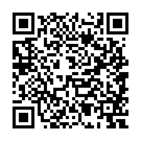 QR code for HM47867