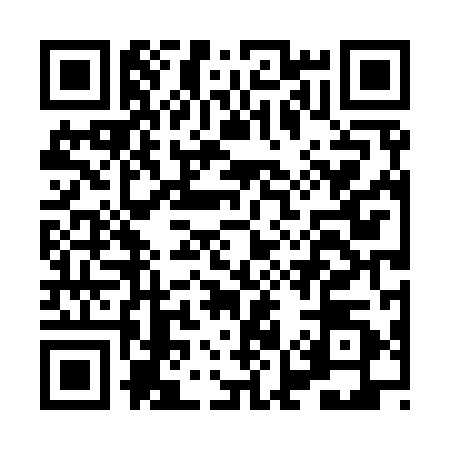 QR code for HM49908