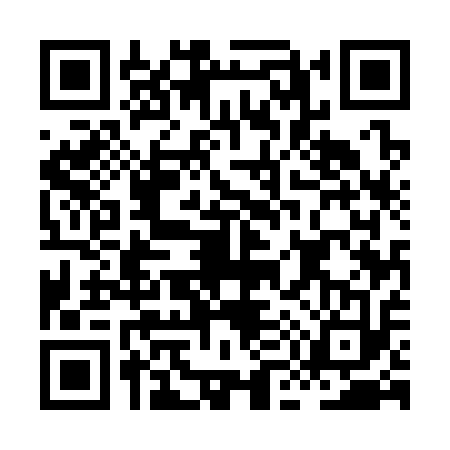 QR code for HM53136