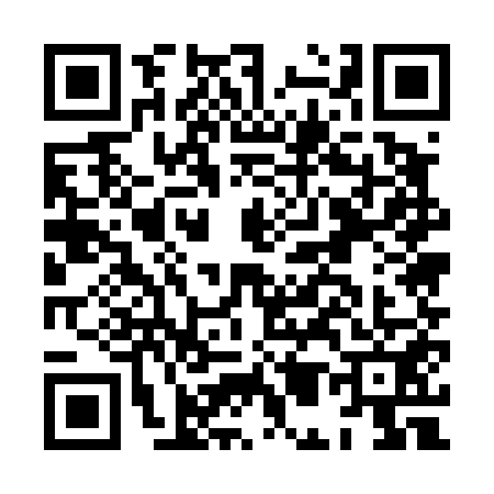 QR code for HM54519