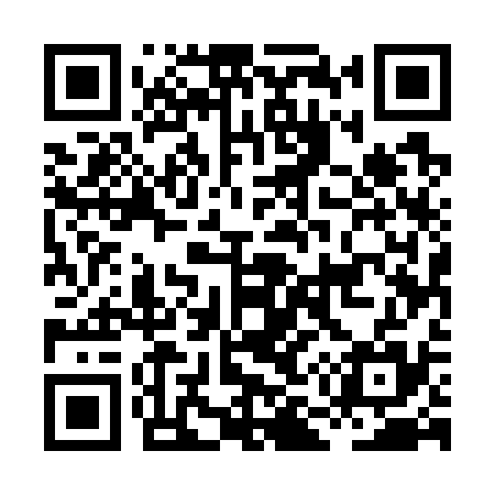 QR code for HM5735