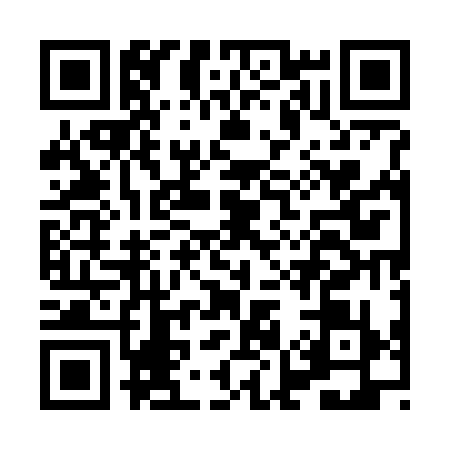 QR code for HM57391